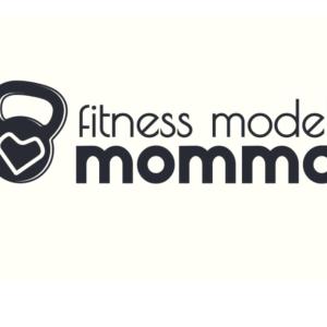 fitnessmodelmomma Mega Download