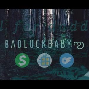 freebadluckbaby420 Mega Download