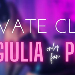 giulia_piana Mega Download
