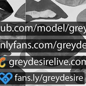 greydesire Mega Download