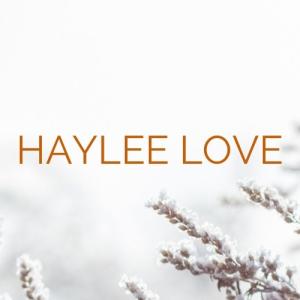 hayleelove Mega Download