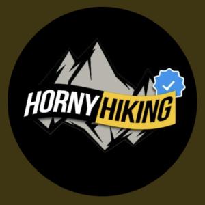 hornyhiking Mega Download