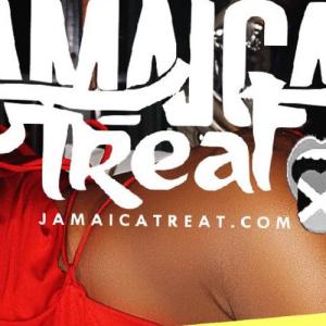 jamaicatreat Mega Download