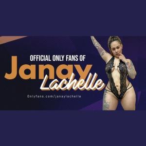 janaylachelle Mega Download