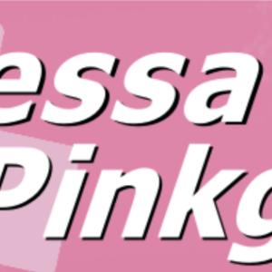jessaPinkgirl Mega Download
