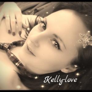 kelly-love Mega Download