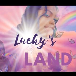 ladyluckyxxx Mega Download