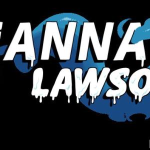 liannalawson Mega Download
