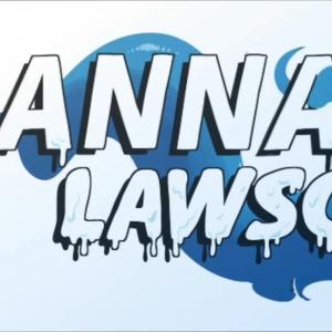 liannalawson Mega Download