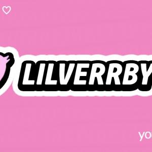 lilverrby Mega Download