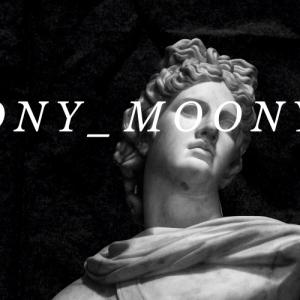 loony_moony Mega Download