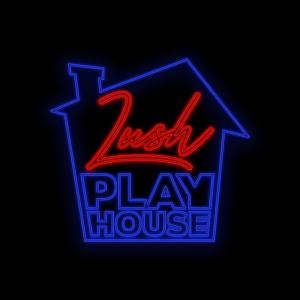 lushplayhouse3 Mega Download