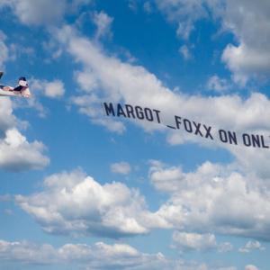 margot_foxx Mega Download