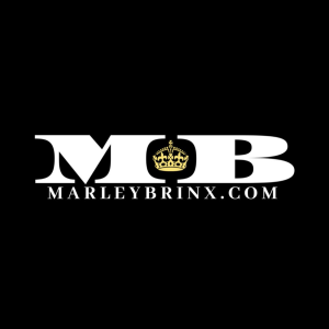 marleybrinx Mega Download