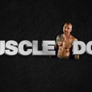 muscle_dog Mega Download