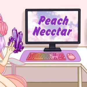 peachnecctar Mega Download