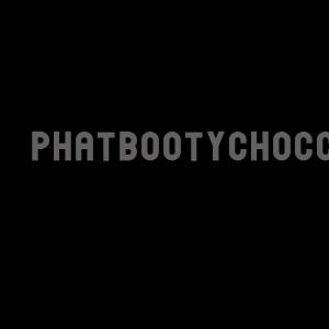 phatbootysos Mega Download
