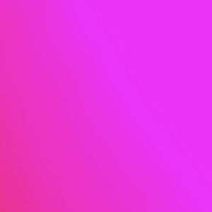 pinkpassion Mega Download