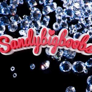sandybigboobs Mega Download