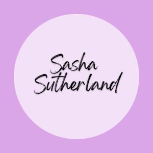 sashasutherland Mega Download