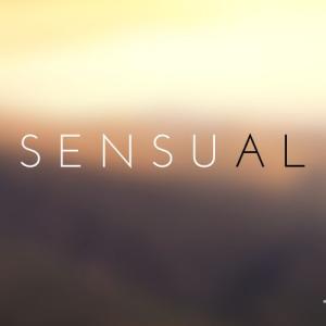 sensual Mega Download