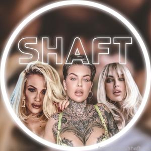 shaft_uk Mega Download