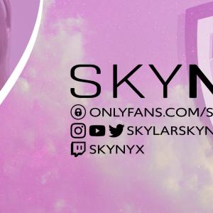 skynyx Mega Download