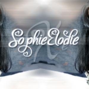 sophie_elodie Mega Download