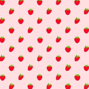 strawberrymilk_xoxo Mega Download