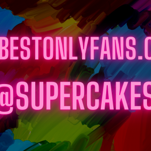 supercakes Mega Download