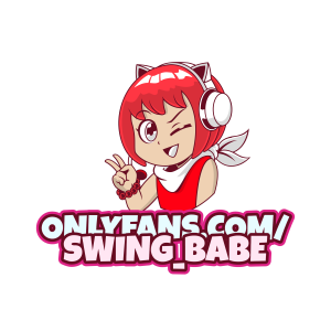 swing_babe_free Mega Download