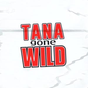 tanagonewild Mega Download