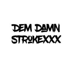 thestrokexxx Mega Download