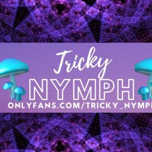 tricky_nymph Mega Download