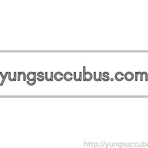 yungsuccubus Mega Download